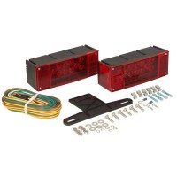 MarineWarehouse/OPT-TLL-16RK_lg__80142.1722496400