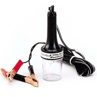 MarineWarehouse/OPT-UW-3000_lg__01120.1558118150