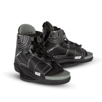 MarineWarehouse/Obrien-Clutch-Wakeboard-Bindings__47491.1739477280