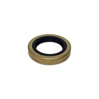 MarineWarehouse/Oil_Seal_Mercury_-_Mercruiser_26-96503-1__48931.1722372197