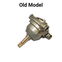 MarineWarehouse/Old-Teleflex-SH91650P-HPS-Rotary-Tilt-Helm__21622.1739470945
