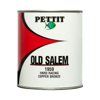 MarineWarehouse/Old_Salem_Bronze_Hard_Racing_Paint__08911.1737885351
