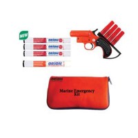 MarineWarehouse/Orion-Coastal-Alert-Locate-Signal-Kit__14685.1722383346