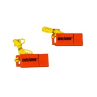 MarineWarehouse/Orion-Marine-Emergency-Whistles__00914.1722509753