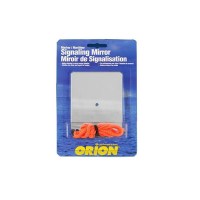MarineWarehouse/Orion-Safety-Signaling-Mirror__69986.1722366777