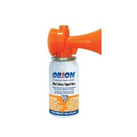 MarineWarehouse/Orion_1oz_Boat_Air_Horn__11623.1739477109