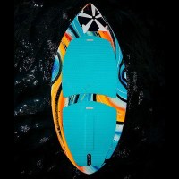 MarineWarehouse/P-5-525SC-Scamp-4__38239.1739477316