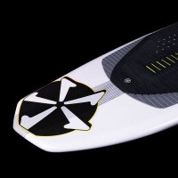 MarineWarehouse/P-5-525SWELL55-Swell-2__80903.1739476088