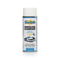 MarineWarehouse/PA1000_Aerosol_front__27614.1737855349
