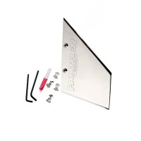 MarineWarehouse/PAN-35SS610__23005.1747363871