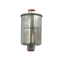 MarineWarehouse/PCM-23250_4__40013.1781022913