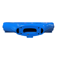 MarineWarehouse/PCM-R028024_8__75678.1781098287