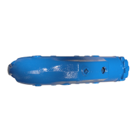 MarineWarehouse/PCM-R029016A_5__55283.1781197107