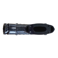 MarineWarehouse/PCM-R029016C_7__29417.1781195217