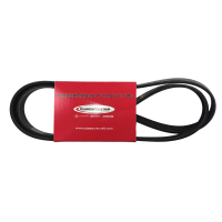 MarineWarehouse/PCM-R066039_2__39101.1780692312
