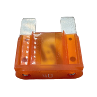 MarineWarehouse/PCM-R153019F_2__08643.1780685483