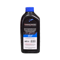 MarineWarehouse/PCM-R193003A_5__22443.1780681150