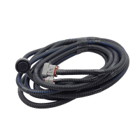 MarineWarehouse/PCM-RA121091_5__82424.1781031870