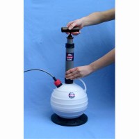 MarineWarehouse/PEL-PL-6000_lg__79341.1567694825