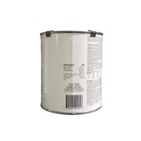 MarineWarehouse/PET-3801Q_1__03453.1780061501