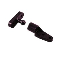 MarineWarehouse/PKO-0559DP__69796.1722500219