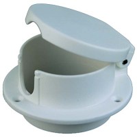 MarineWarehouse/PKO-1057DPWHT_lg__68256.1558116836