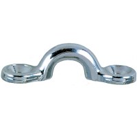 MarineWarehouse/PKO-1242DPCHR_lg__26118.1558117953