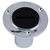 MarineWarehouse/PKO-126DPBLK_lg__00867.1558115591