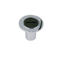 MarineWarehouse/PKO-1270DPG99_lg__76991.1722350760