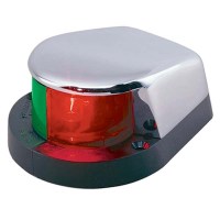 MarineWarehouse/PKO-1310DPCHR_lg__49191.1558115952