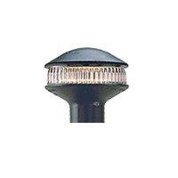 MarineWarehouse/PKO-238DPBLK_lg__73258.1558116756
