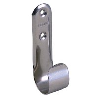 MarineWarehouse/PKO-492DPSTS_lg__67685.1558117546