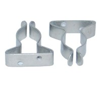 MarineWarehouse/PKO-502DP1STS_lg__80341.1558117680