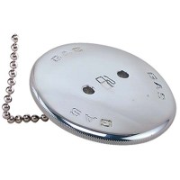 MarineWarehouse/PKO-540DPG99A_lg__91754.1558117908