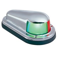 MarineWarehouse/PKO-904DPCHR_lg_1__17763.1558118557