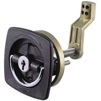 MarineWarehouse/PKO-931DP1BLK_lg__67204.1598363013