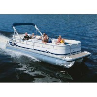 MarineWarehouse/PONTOON_lg_202__65955.1722512905