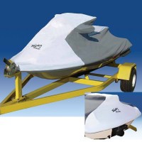 MarineWarehouse/PWCCOVER_lg_42__47801.1469113213.1280.1280__06155.1722501668