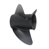 MarineWarehouse/Painted-Stainless-Steel-Propellers__10812.1722505171