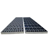 MarineWarehouse/Patriot_Dock_Poly_Decking__61302.1756142147