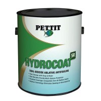 MarineWarehouse/Pettit-Hydrocoat-SR__86115.1739462528