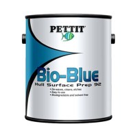 MarineWarehouse/Pettit_Bio-Blue_Marine_Hull_Surface_Prep__06827.1737887642