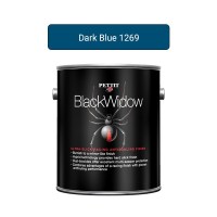 MarineWarehouse/Pettit_Black_Widow_SKUs_-_dark_blue__08503.1753840736