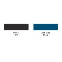 MarineWarehouse/Pettit_Black_Widow_colors__50552.1751983613