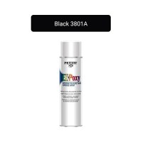 MarineWarehouse/Pettit_EZ-Poxy_Topside_Aerosol_SKUs_-_black__01368.1753840782