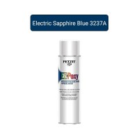 MarineWarehouse/Pettit_EZ-Poxy_Topside_Aerosol_SKUs_-_electric_sapphire_blue__83706.1753840782