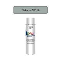 MarineWarehouse/Pettit_EZ-Poxy_Topside_Aerosol_SKUs_-_platinum__80878.1753840781