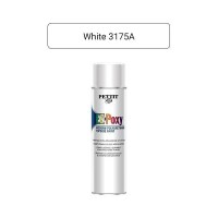 MarineWarehouse/Pettit_EZ-Poxy_Topside_Aerosol_SKUs_-_white__04174.1753840781