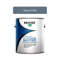 MarineWarehouse/Pettit_EZ_Bilge_SKUs_-_gray__76737.1753840718