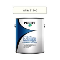 MarineWarehouse/Pettit_EZ_Bilge_SKUs_-_white__37029.1753840718